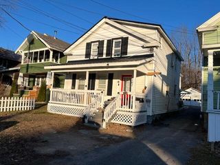 162 Cornelia Street, Plattsburgh, NY 12901