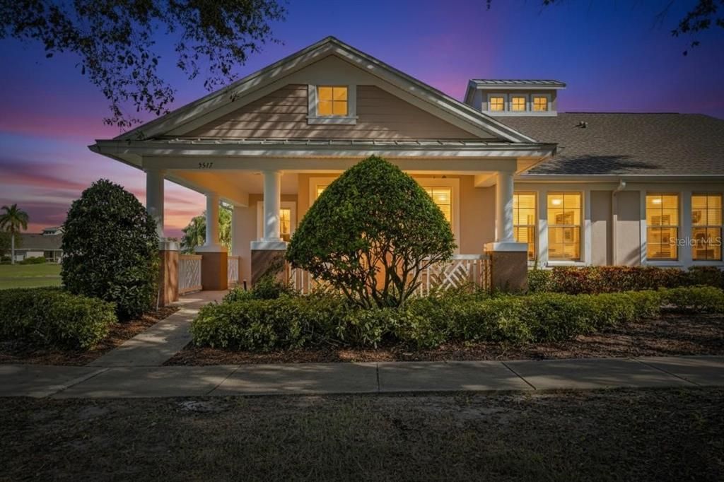 5517 GOLDEN ISLES DRIVE, Apollo Beach, FL 33572