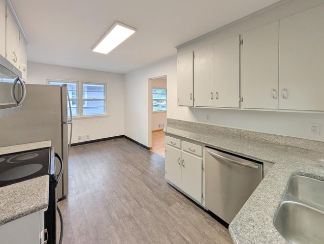 5711 Xerxes Avenue S, Minneapolis, MN 55410