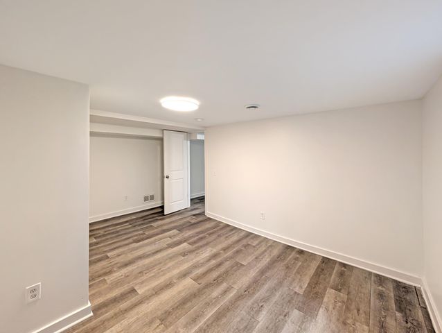 5711 Xerxes Avenue S, Minneapolis, MN 55410