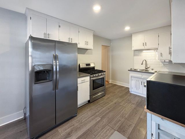 5711 Xerxes Avenue S, Minneapolis, MN 55410