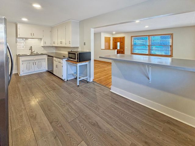 5711 Xerxes Avenue S, Minneapolis, MN 55410