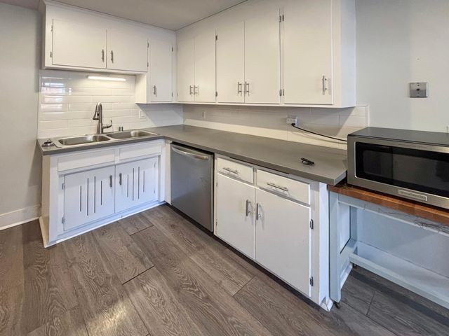 5711 Xerxes Avenue S, Minneapolis, MN 55410