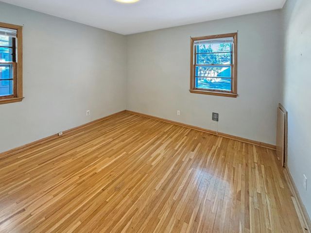 5711 Xerxes Avenue S, Minneapolis, MN 55410