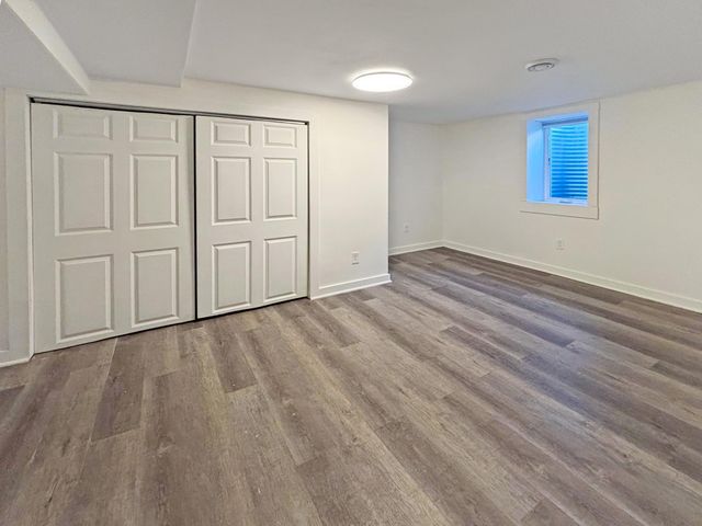 5711 Xerxes Avenue S, Minneapolis, MN 55410