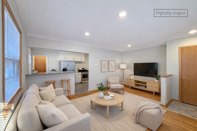 5711 Xerxes Avenue S, Minneapolis, MN 55410