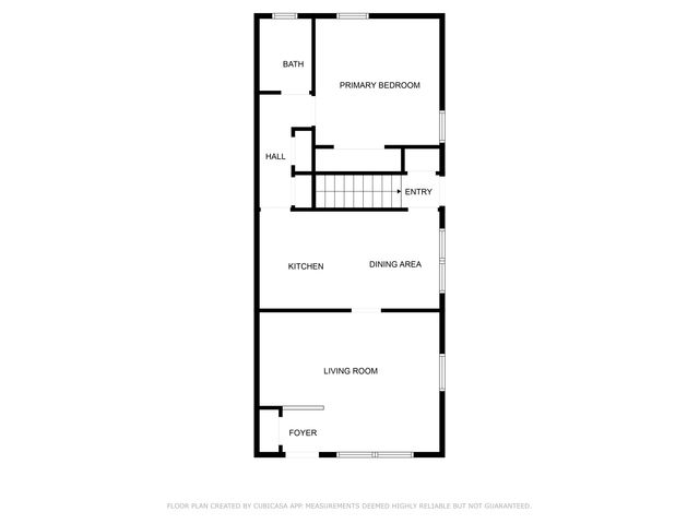 5711 Xerxes Avenue S, Minneapolis, MN 55410