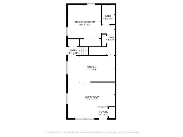 5711 Xerxes Avenue S, Minneapolis, MN 55410