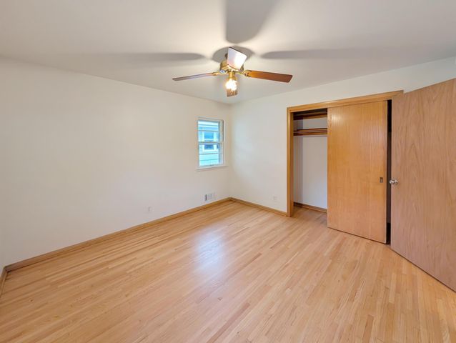 5711 Xerxes Avenue S, Minneapolis, MN 55410