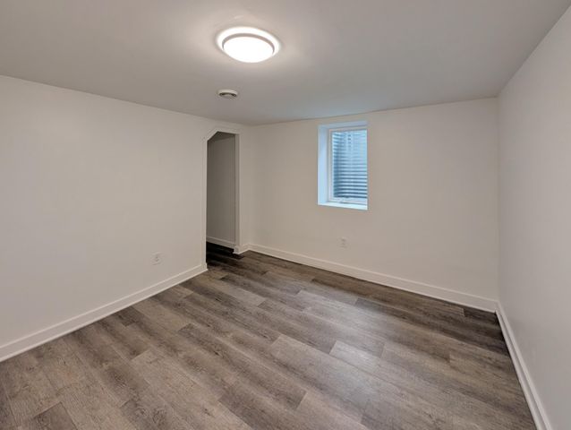 5711 Xerxes Avenue S, Minneapolis, MN 55410