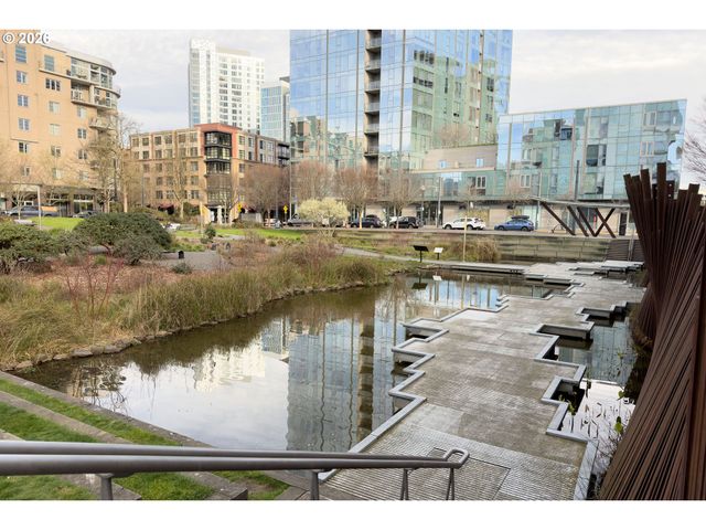 1400 Nw IRVING St 713, Portland, OR 97209