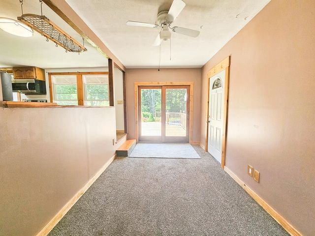110 Tuttle Lane, Greenland, NH 03840