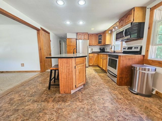 110 Tuttle Lane, Greenland, NH 03840