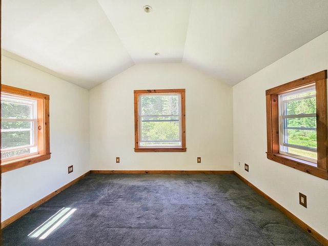 110 Tuttle Lane, Greenland, NH 03840