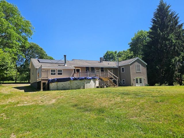 110 Tuttle Lane, Greenland, NH 03840