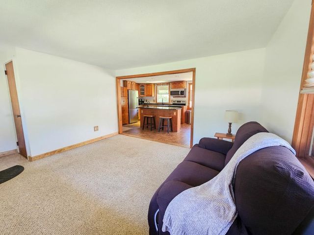 110 Tuttle Lane, Greenland, NH 03840
