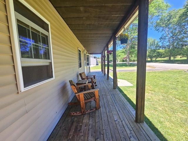 110 Tuttle Lane, Greenland, NH 03840