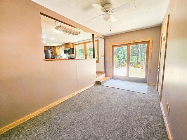 110 Tuttle Lane, Greenland, NH 03840