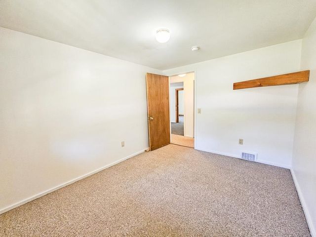 110 Tuttle Lane, Greenland, NH 03840