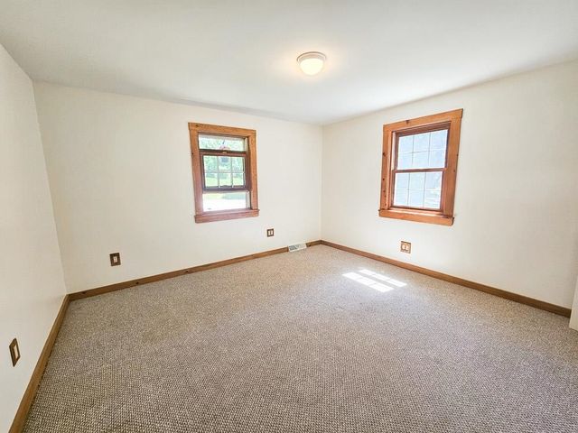 110 Tuttle Lane, Greenland, NH 03840