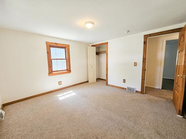 110 Tuttle Lane, Greenland, NH 03840