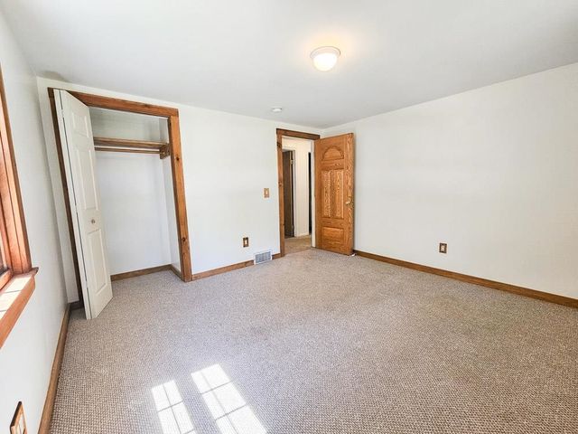 110 Tuttle Lane, Greenland, NH 03840