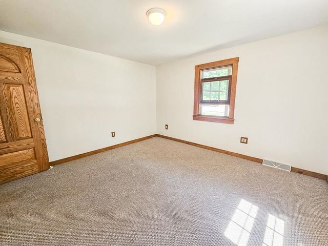 110 Tuttle Lane, Greenland, NH 03840