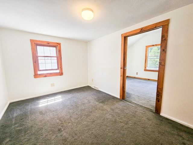 110 Tuttle Lane, Greenland, NH 03840