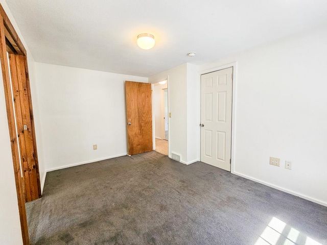 110 Tuttle Lane, Greenland, NH 03840