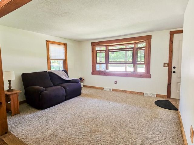 110 Tuttle Lane, Greenland, NH 03840