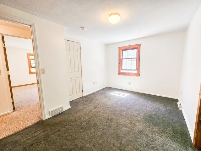 110 Tuttle Lane, Greenland, NH 03840