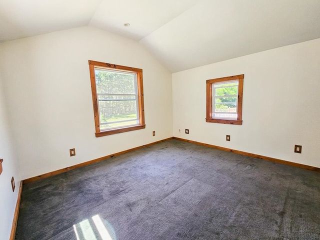 110 Tuttle Lane, Greenland, NH 03840