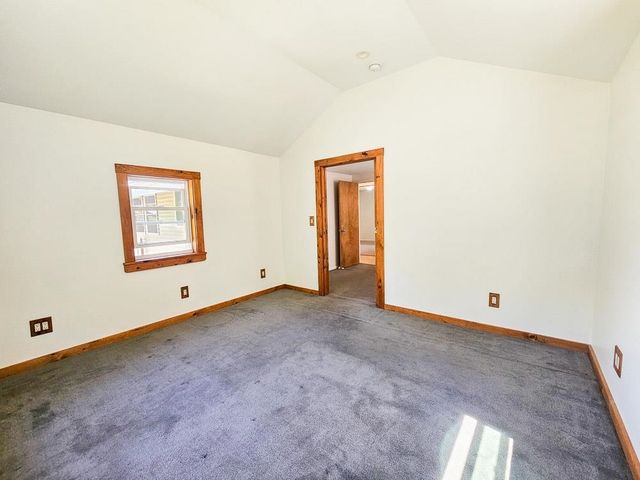 110 Tuttle Lane, Greenland, NH 03840