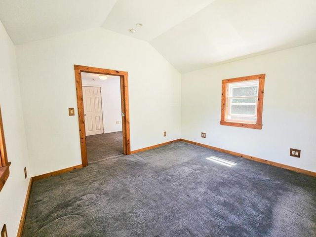 110 Tuttle Lane, Greenland, NH 03840