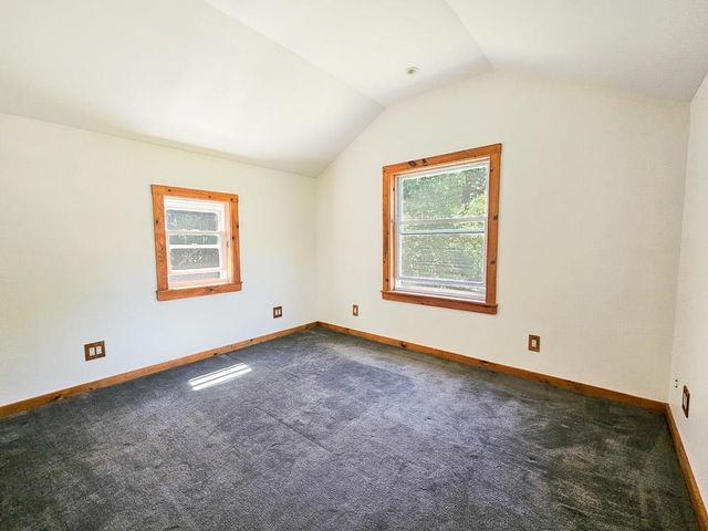 110 Tuttle Lane, Greenland, NH 03840