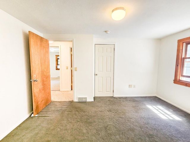 110 Tuttle Lane, Greenland, NH 03840