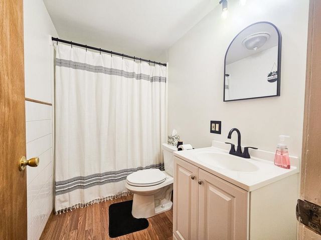 110 Tuttle Lane, Greenland, NH 03840