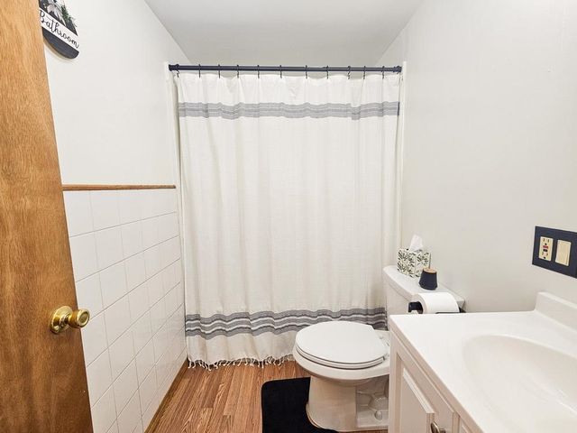 110 Tuttle Lane, Greenland, NH 03840