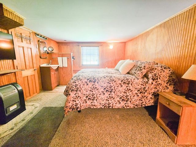 110 Tuttle Lane, Greenland, NH 03840