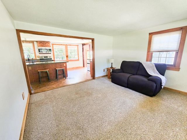 110 Tuttle Lane, Greenland, NH 03840