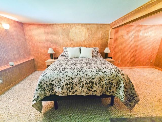 110 Tuttle Lane, Greenland, NH 03840