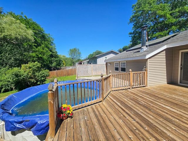 110 Tuttle Lane, Greenland, NH 03840