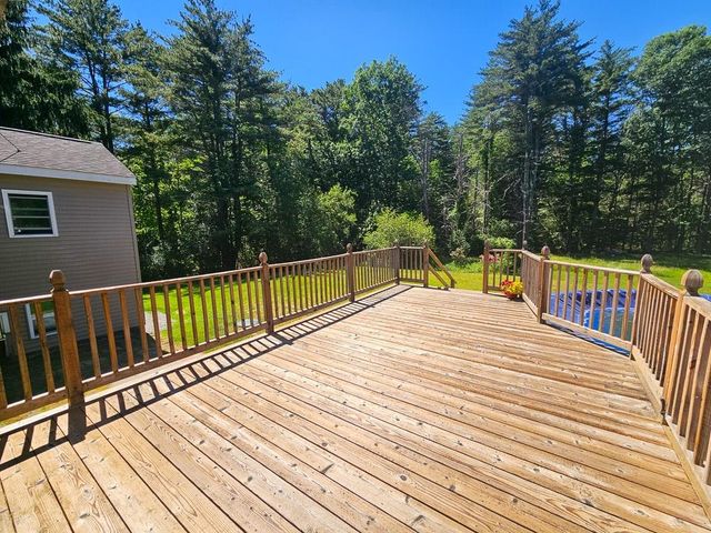 110 Tuttle Lane, Greenland, NH 03840
