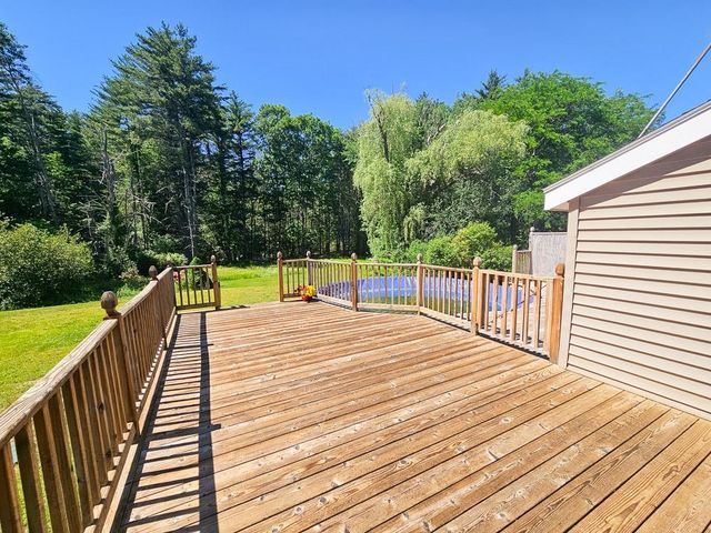 110 Tuttle Lane, Greenland, NH 03840