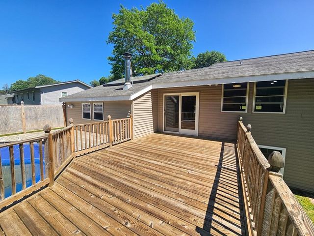 110 Tuttle Lane, Greenland, NH 03840