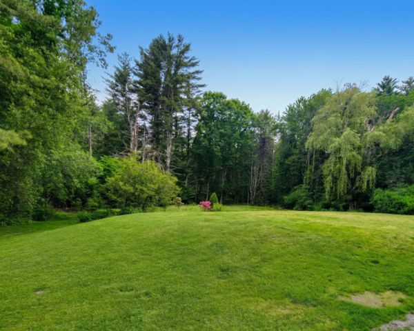 110 Tuttle Lane, Greenland, NH 03840