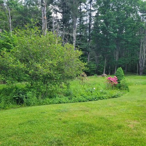 110 Tuttle Lane, Greenland, NH 03840