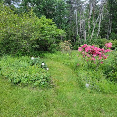 110 Tuttle Lane, Greenland, NH 03840