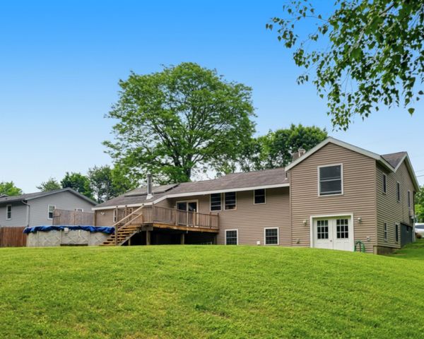 110 Tuttle Lane, Greenland, NH 03840