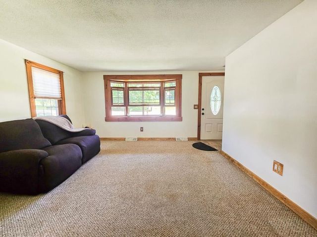 110 Tuttle Lane, Greenland, NH 03840